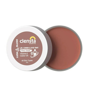https://cdn.shopify.com/s/files/1/1857/6931/products/pOgTdlQL5K.jpg?v=1708320167